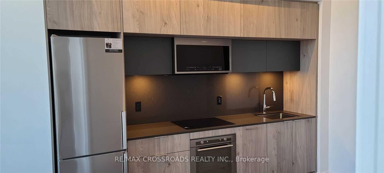 25 Adra Grado Way, Unit 1507 thumbnail 4