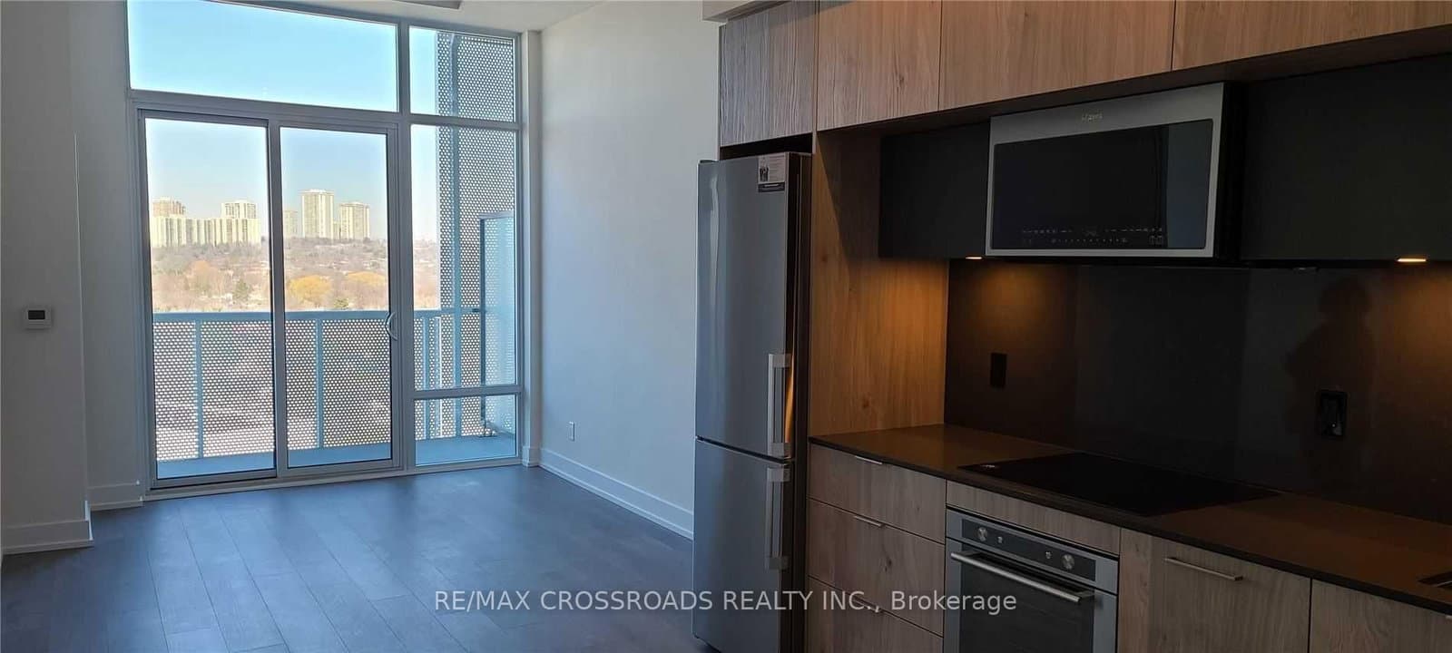 25 Adra Grado Way, Unit 1507 thumbnail 5