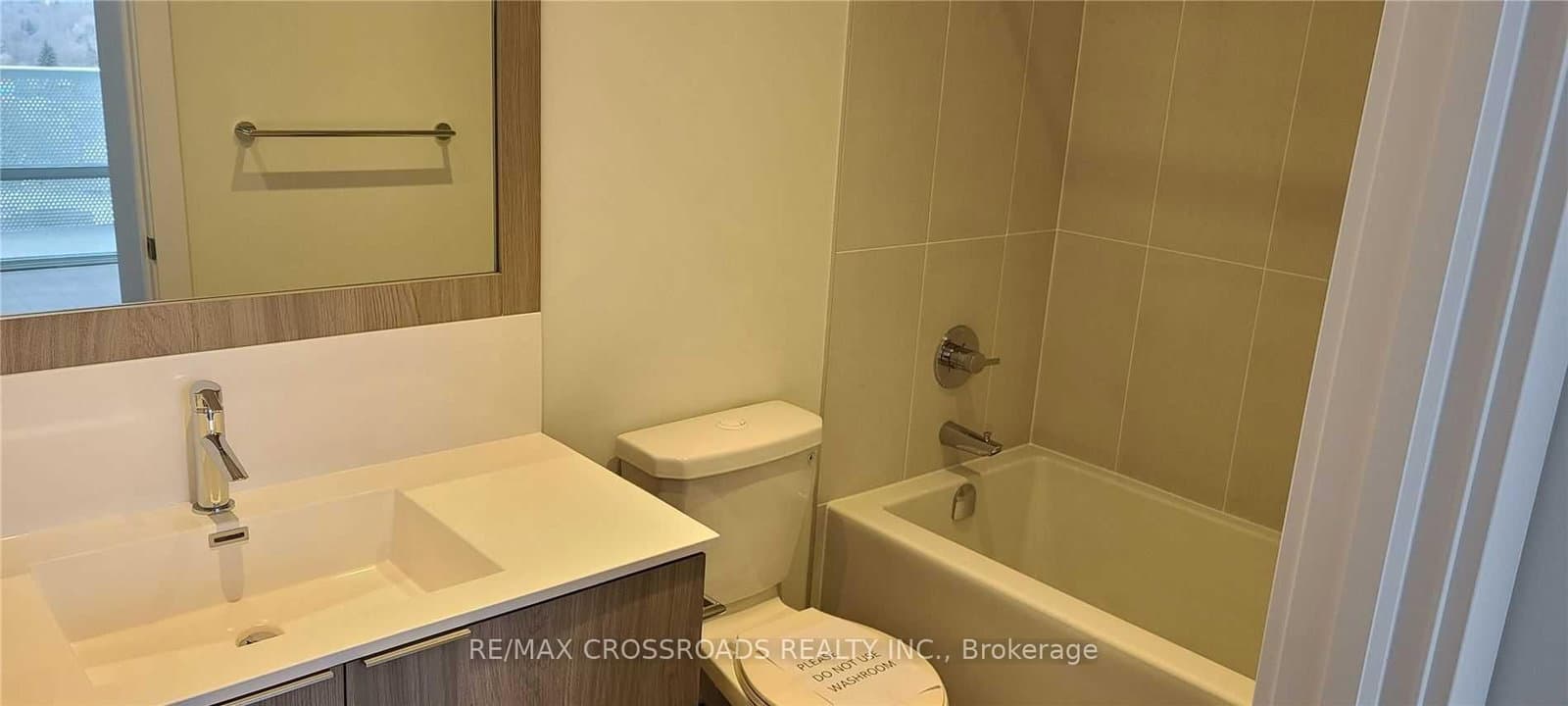 25 Adra Grado Way, Unit 1507 thumbnail 8