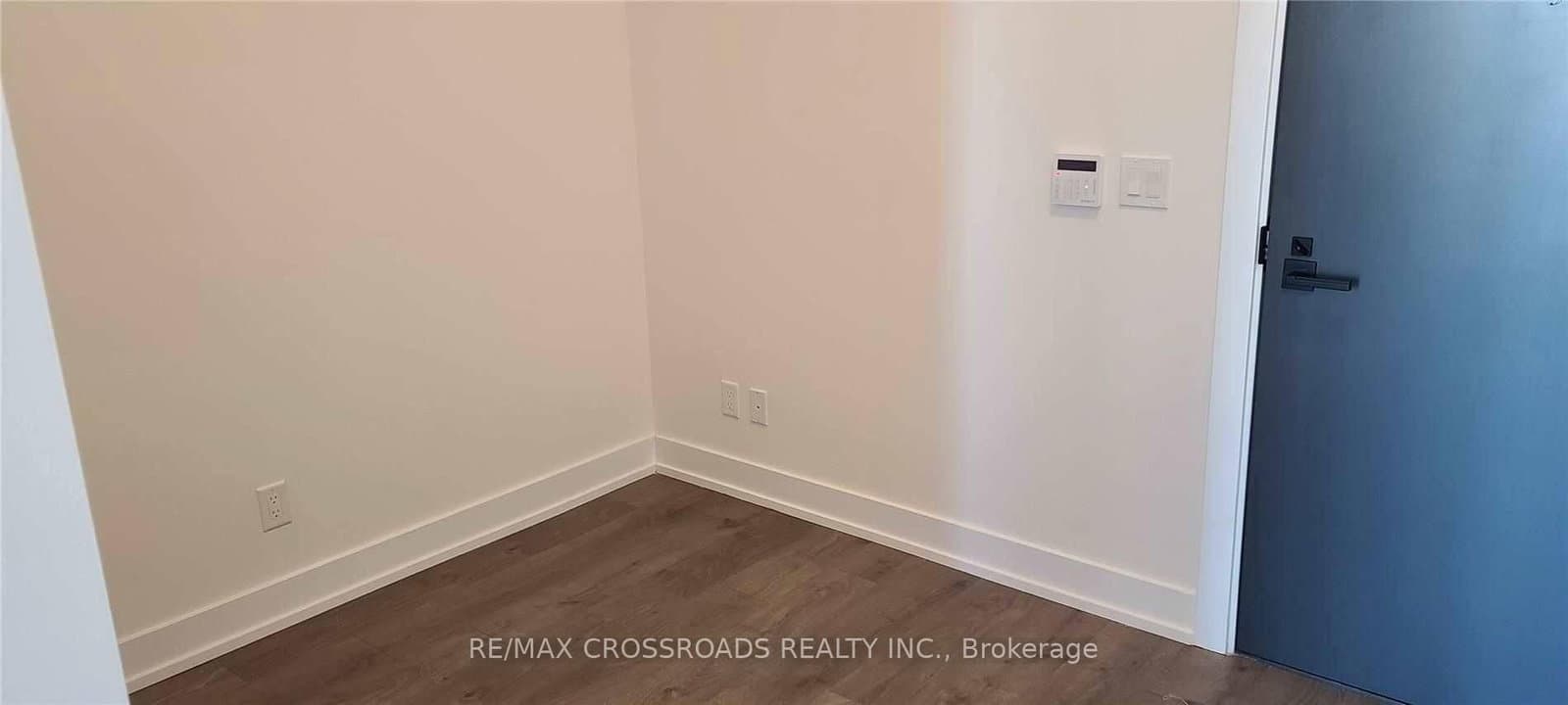 25 Adra Grado Way, Unit 1507 thumbnail 9
