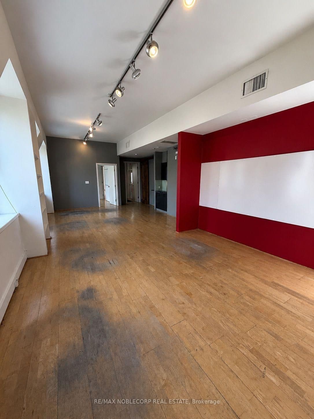187 King Street E, Unit 4th Floor thumbnail 16