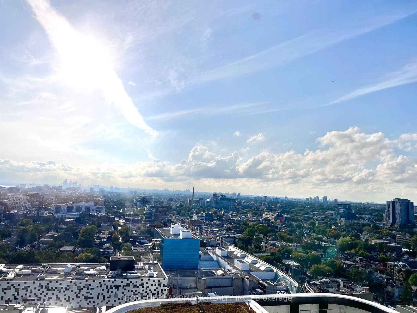 238 Simcoe Street, Unit 2603 thumbnail 10