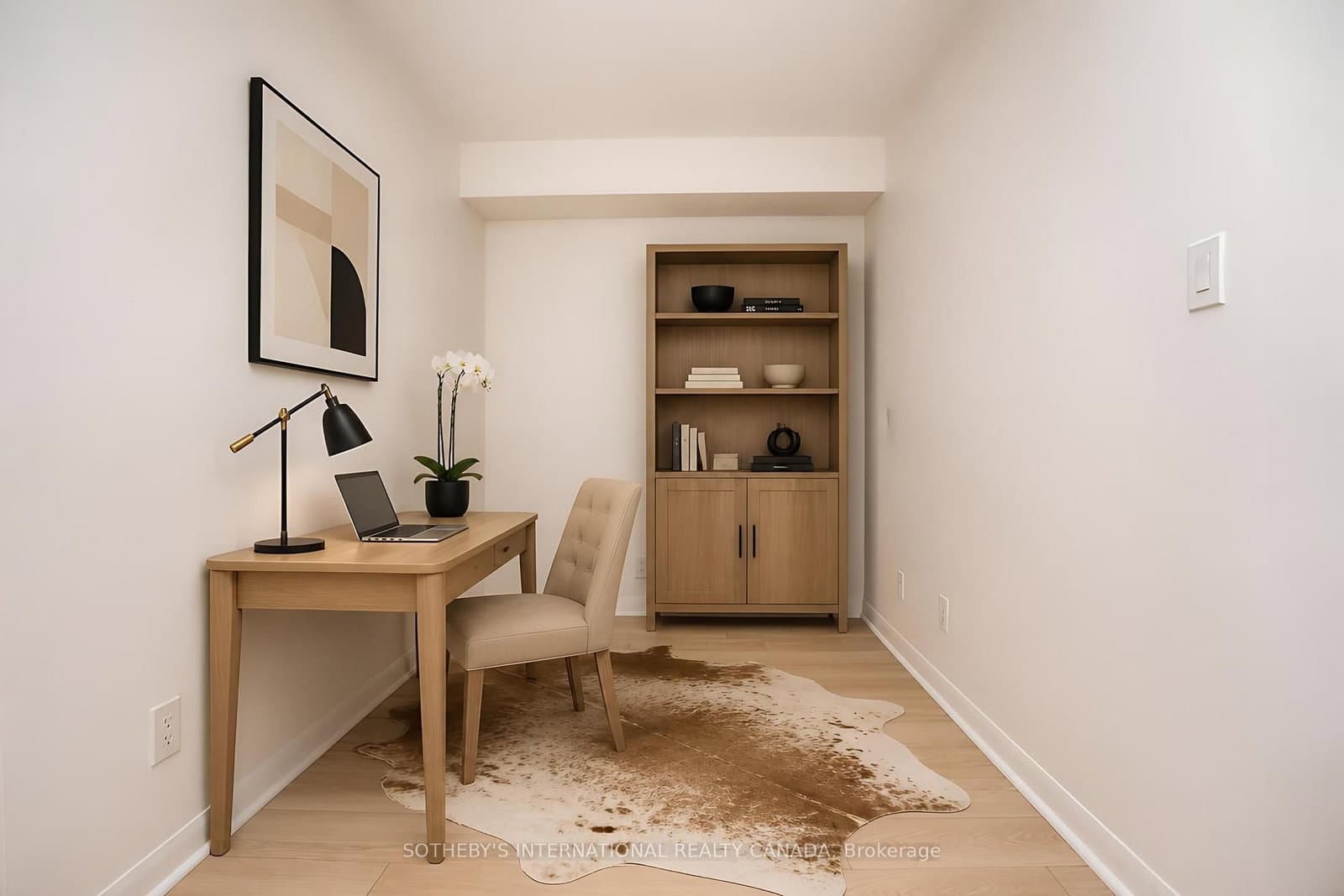 323 Richmond Street E, Unit 224 thumbnail 10