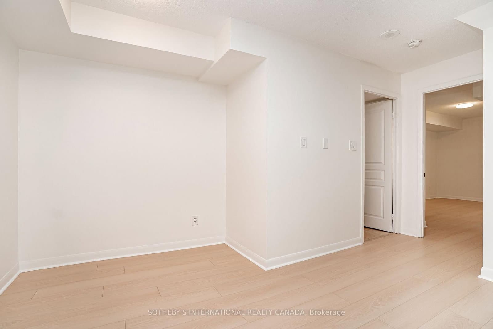 323 Richmond Street E, Unit 224 thumbnail 11