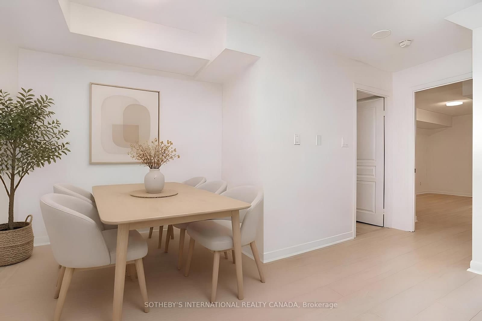323 Richmond Street E, Unit 224 thumbnail 12