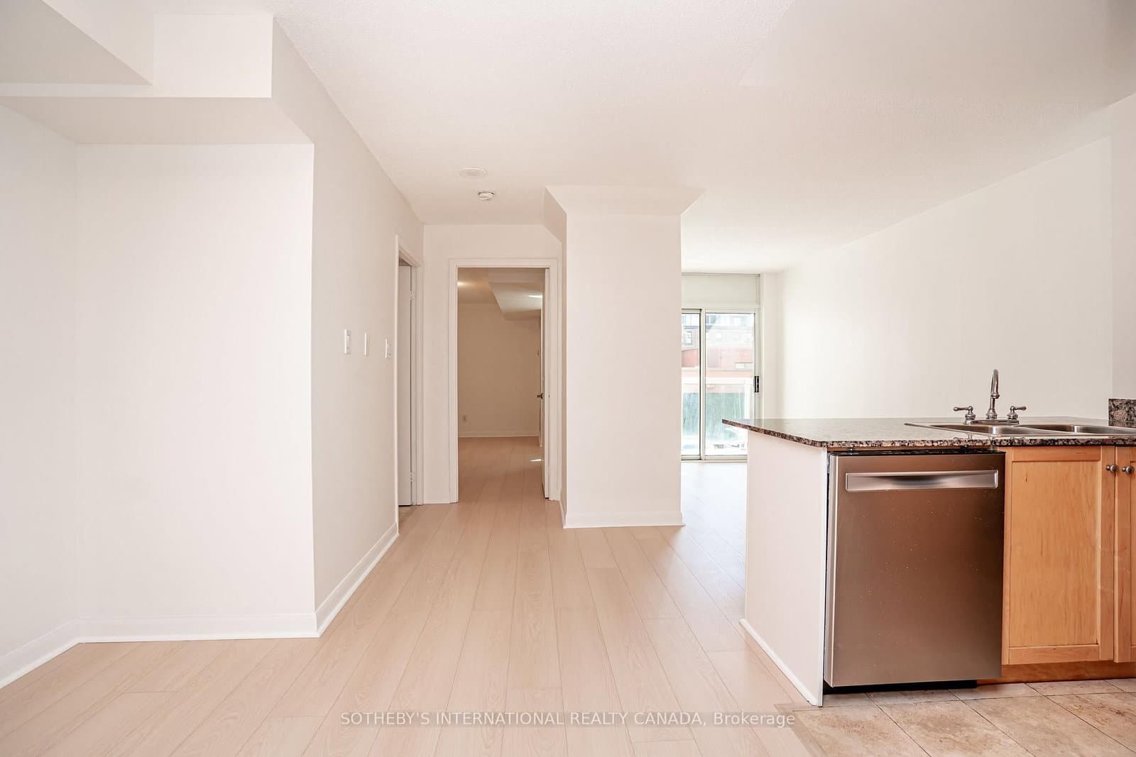 323 Richmond Street E, Unit 224 thumbnail 13