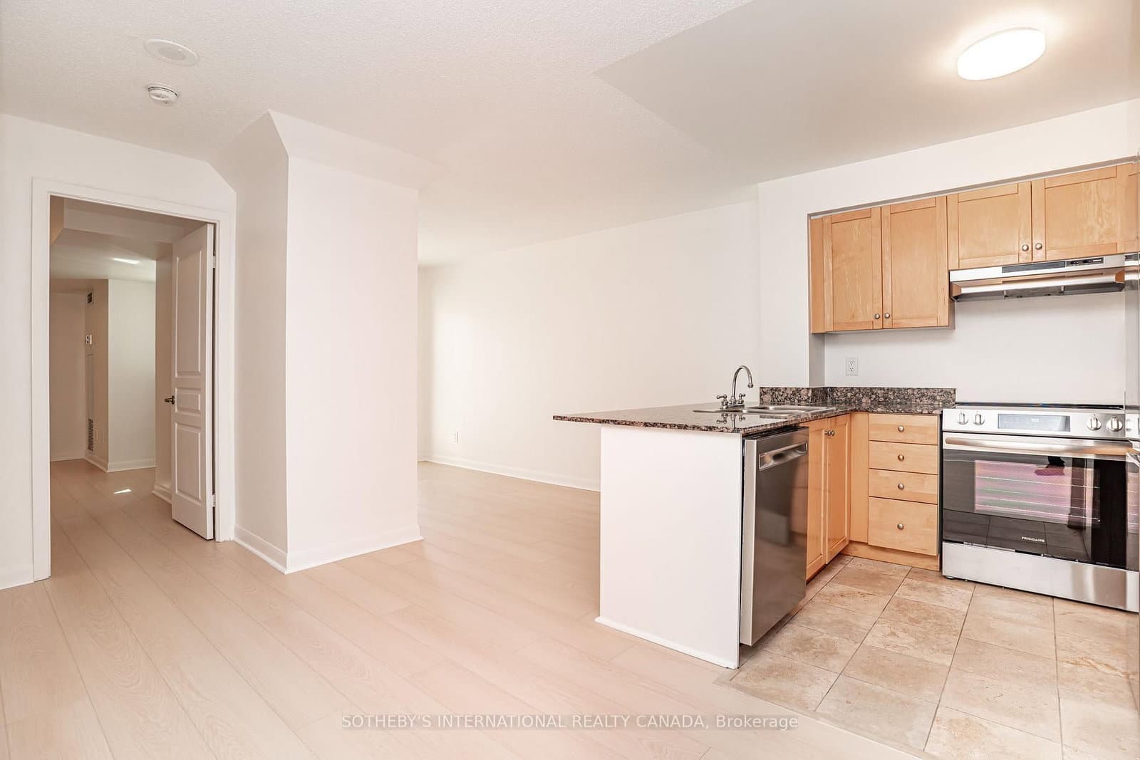 323 Richmond Street E, Unit 224 thumbnail 14