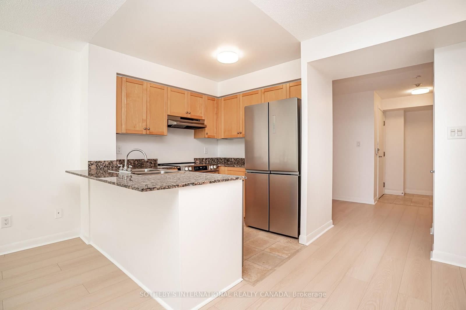 323 Richmond Street E, Unit 224 thumbnail 15