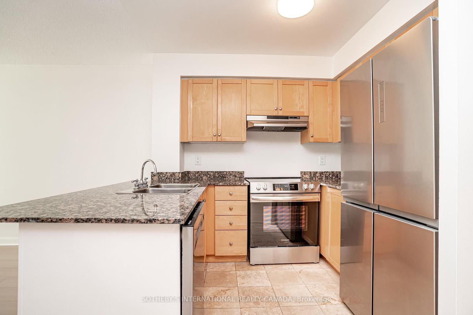 323 Richmond Street E, Unit 224 thumbnail 16