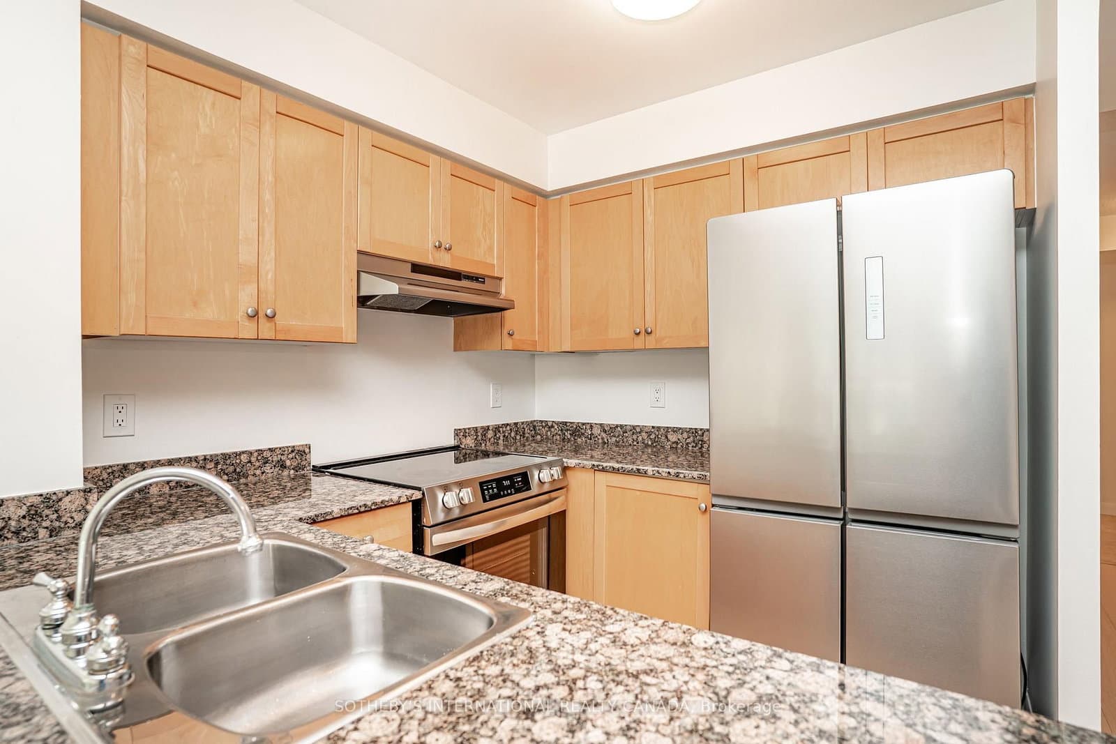 323 Richmond Street E, Unit 224 thumbnail 18