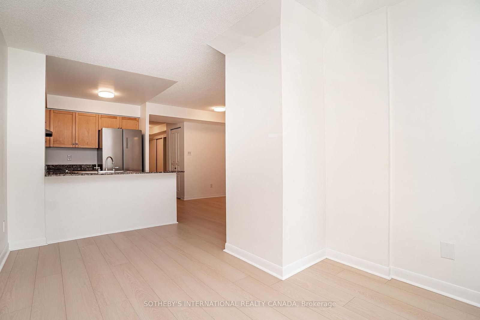 323 Richmond Street E, Unit 224 thumbnail 21