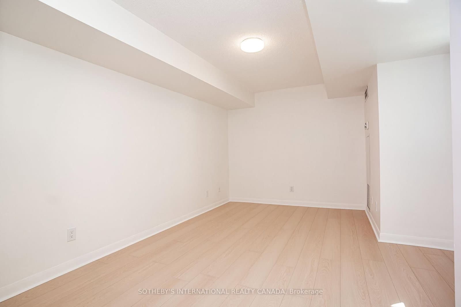 323 Richmond Street E, Unit 224 thumbnail 22