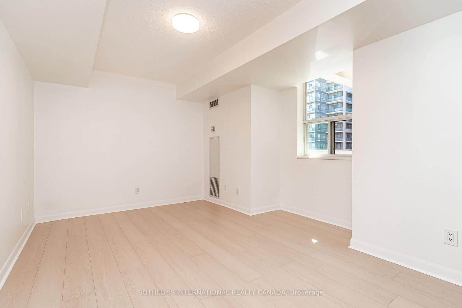 323 Richmond Street E, Unit 224 thumbnail 24