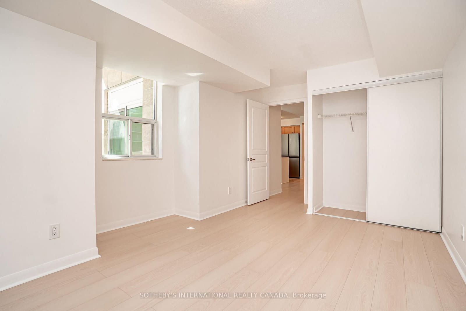323 Richmond Street E, Unit 224 thumbnail 25