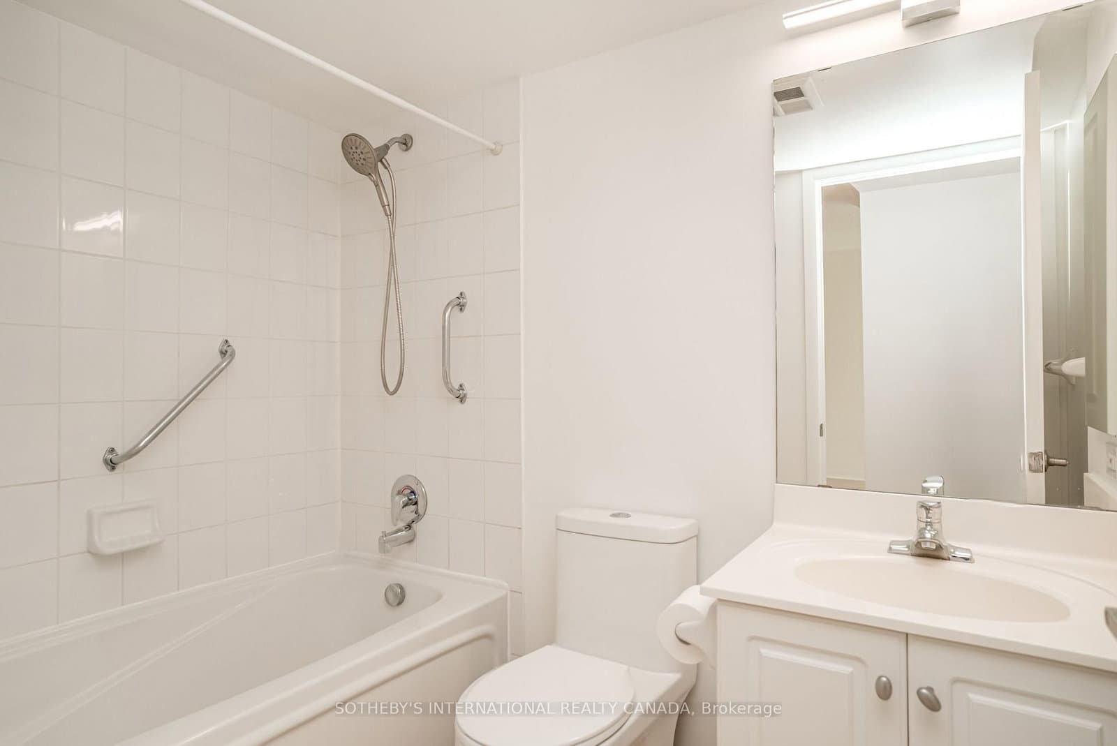 323 Richmond Street E, Unit 224 thumbnail 26
