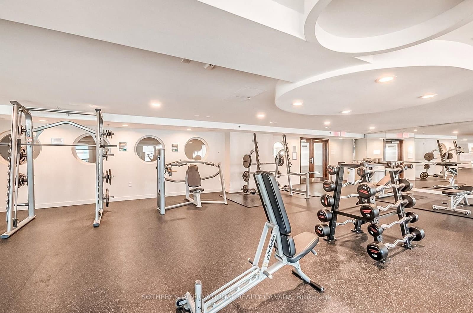 323 Richmond Street E, Unit 224 thumbnail 28