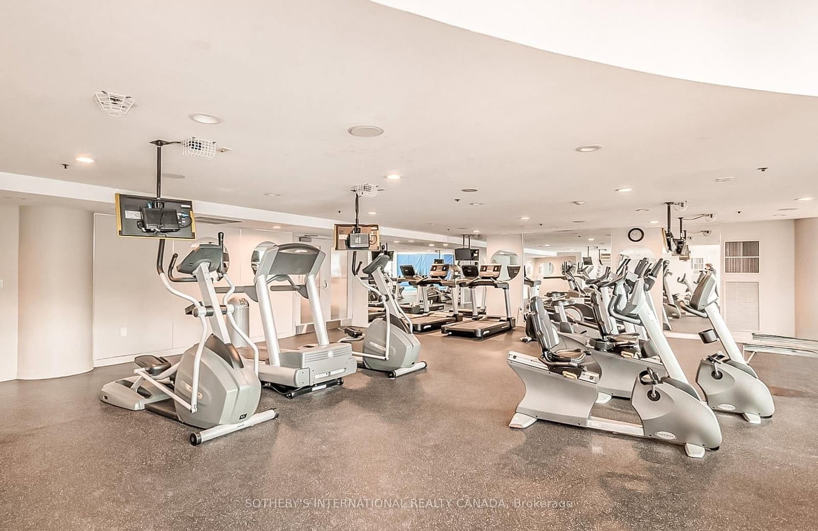 323 Richmond Street E, Unit 224 thumbnail 29