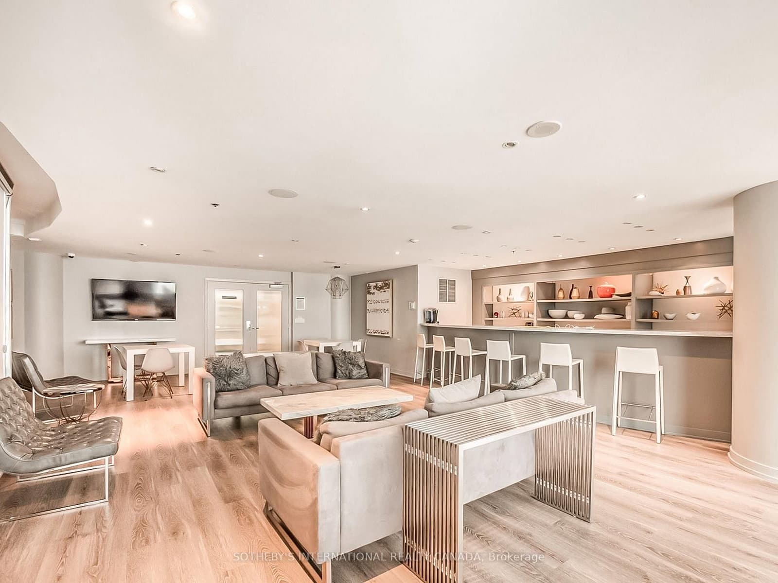323 Richmond Street E, Unit 224 thumbnail 30