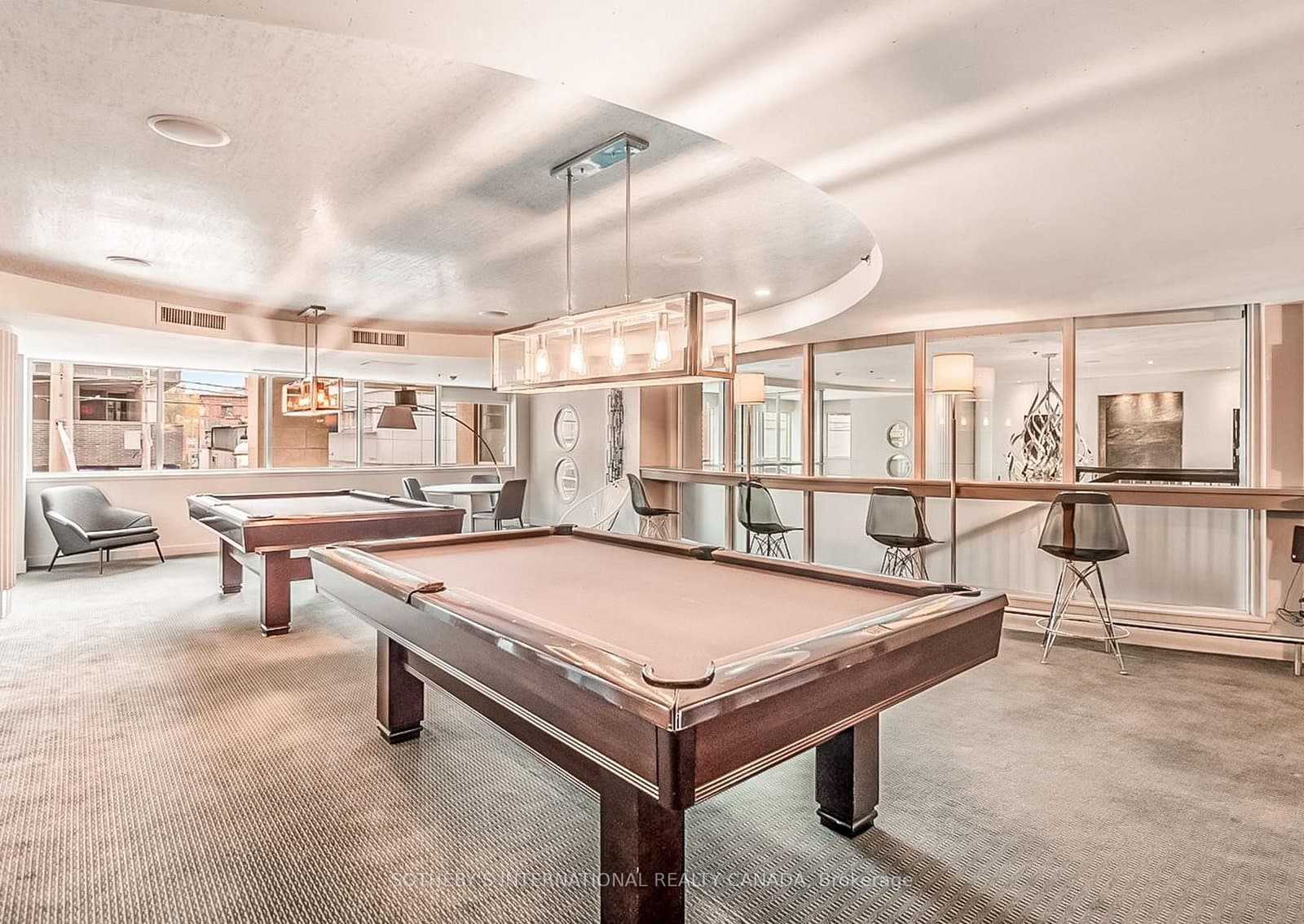 323 Richmond Street E, Unit 224 thumbnail 31