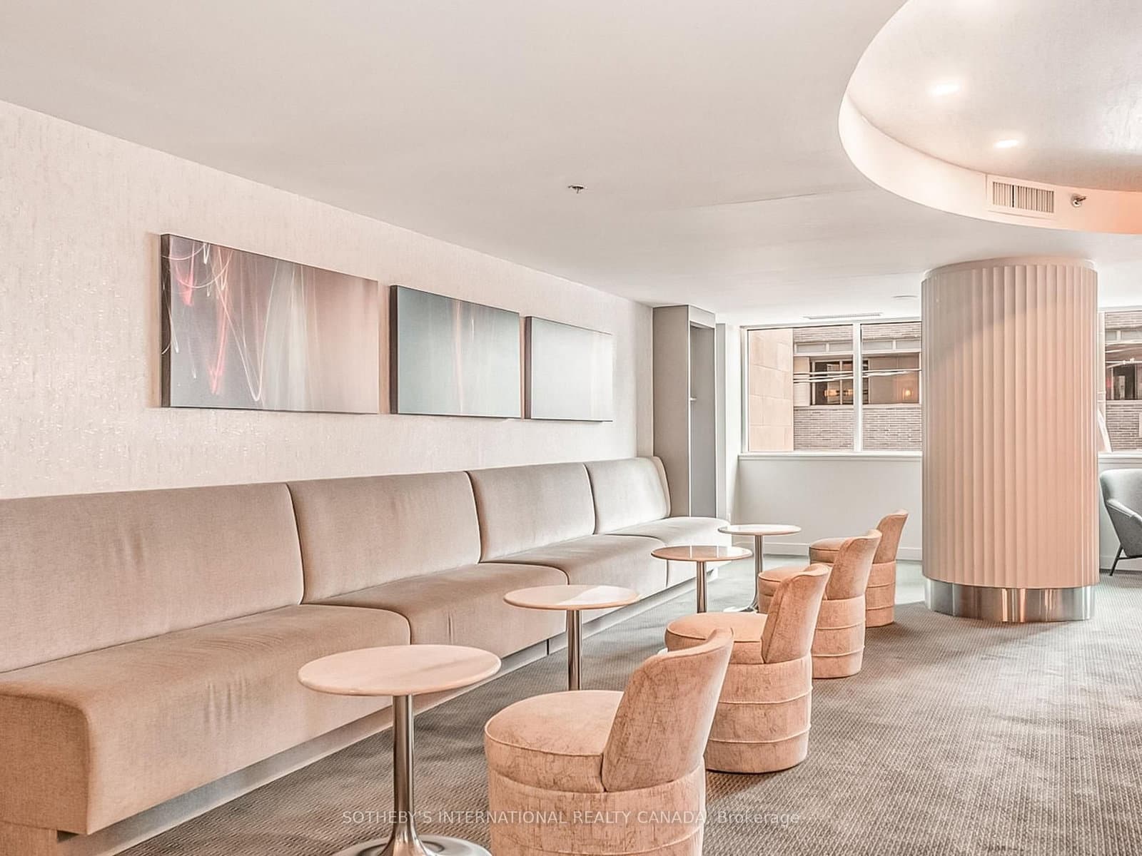 323 Richmond Street E, Unit 224 thumbnail 32