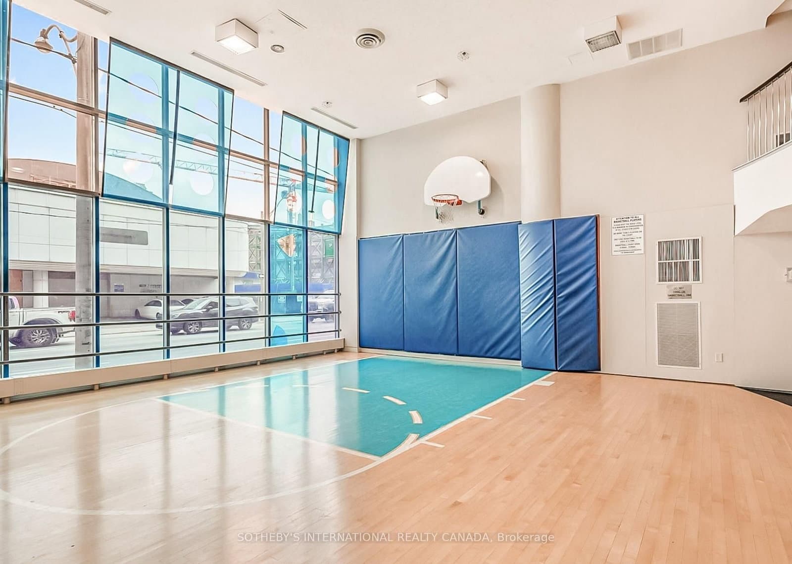323 Richmond Street E, Unit 224 thumbnail 33