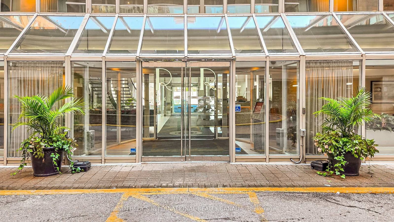 323 Richmond Street E, Unit 224 thumbnail 4