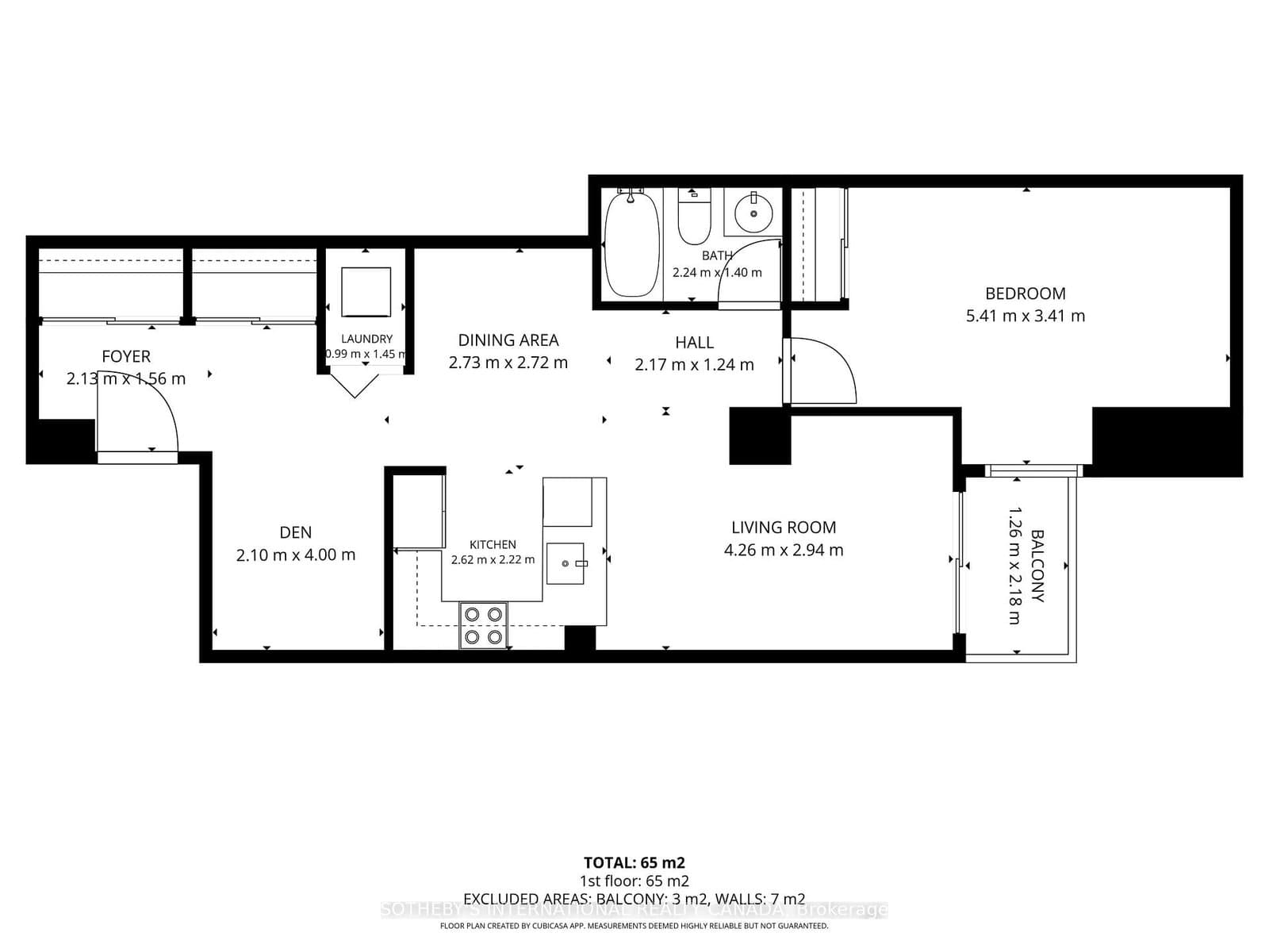 323 Richmond Street E, Unit 224 thumbnail 40
