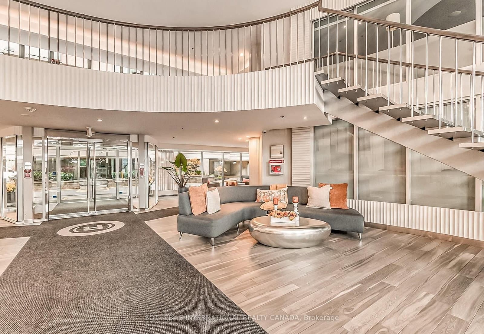 323 Richmond Street E, Unit 224 thumbnail 5