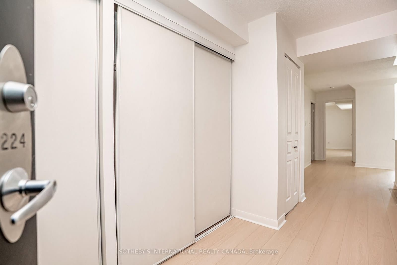 323 Richmond Street E, Unit 224 thumbnail 7