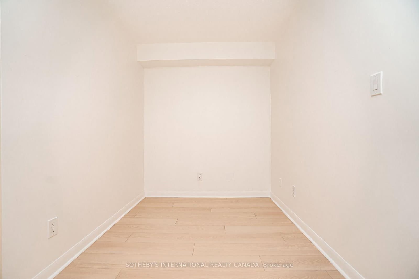 323 Richmond Street E, Unit 224 thumbnail 9