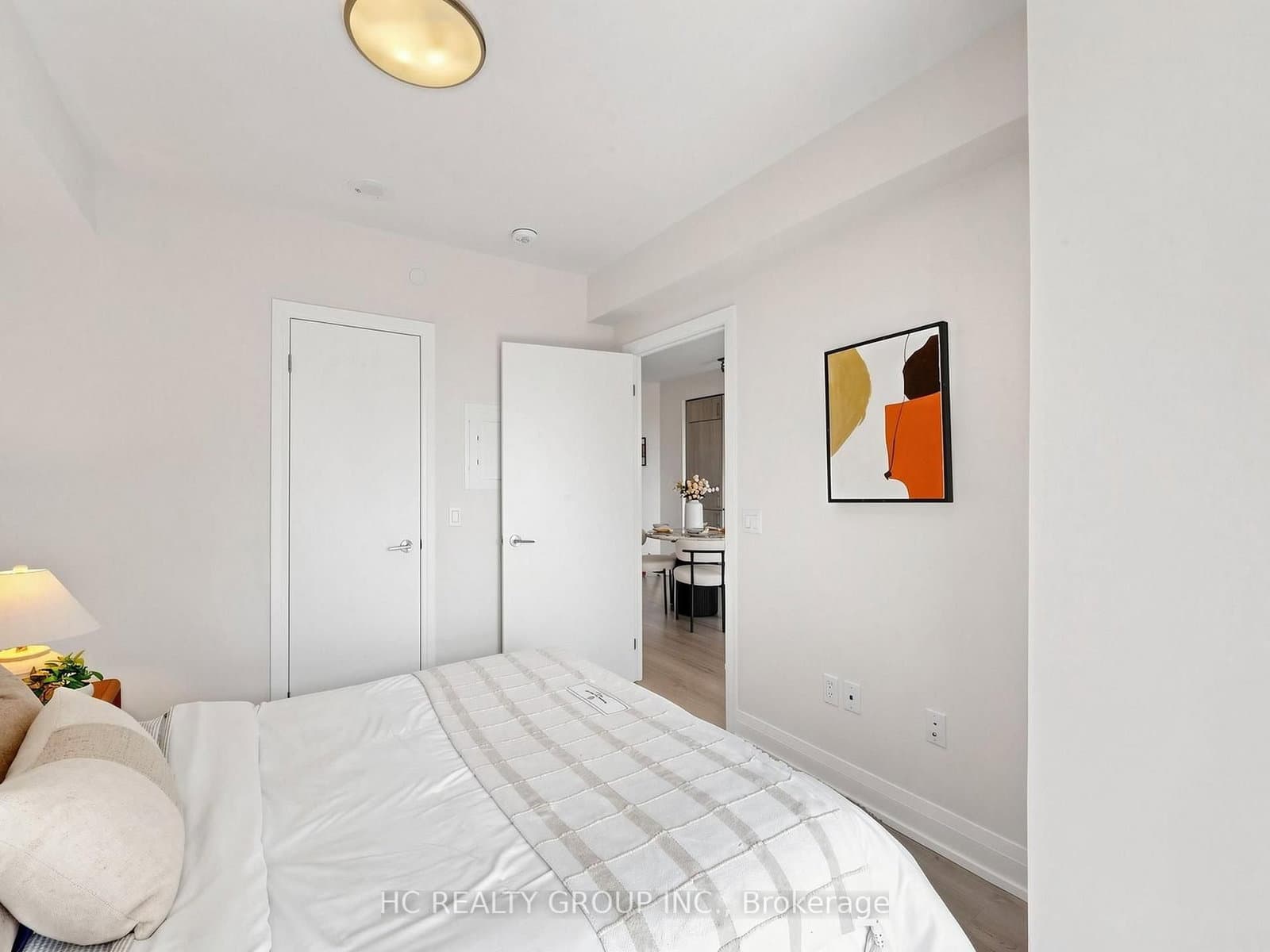 77 Mutual Street, Unit 2703 thumbnail 16