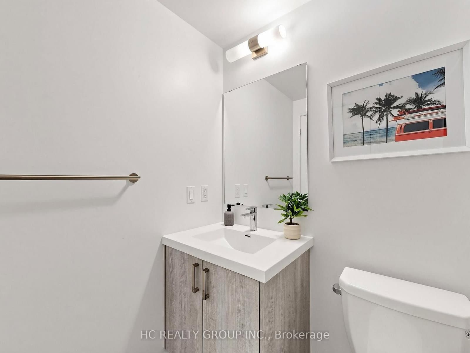 77 Mutual Street, Unit 2703 thumbnail 17