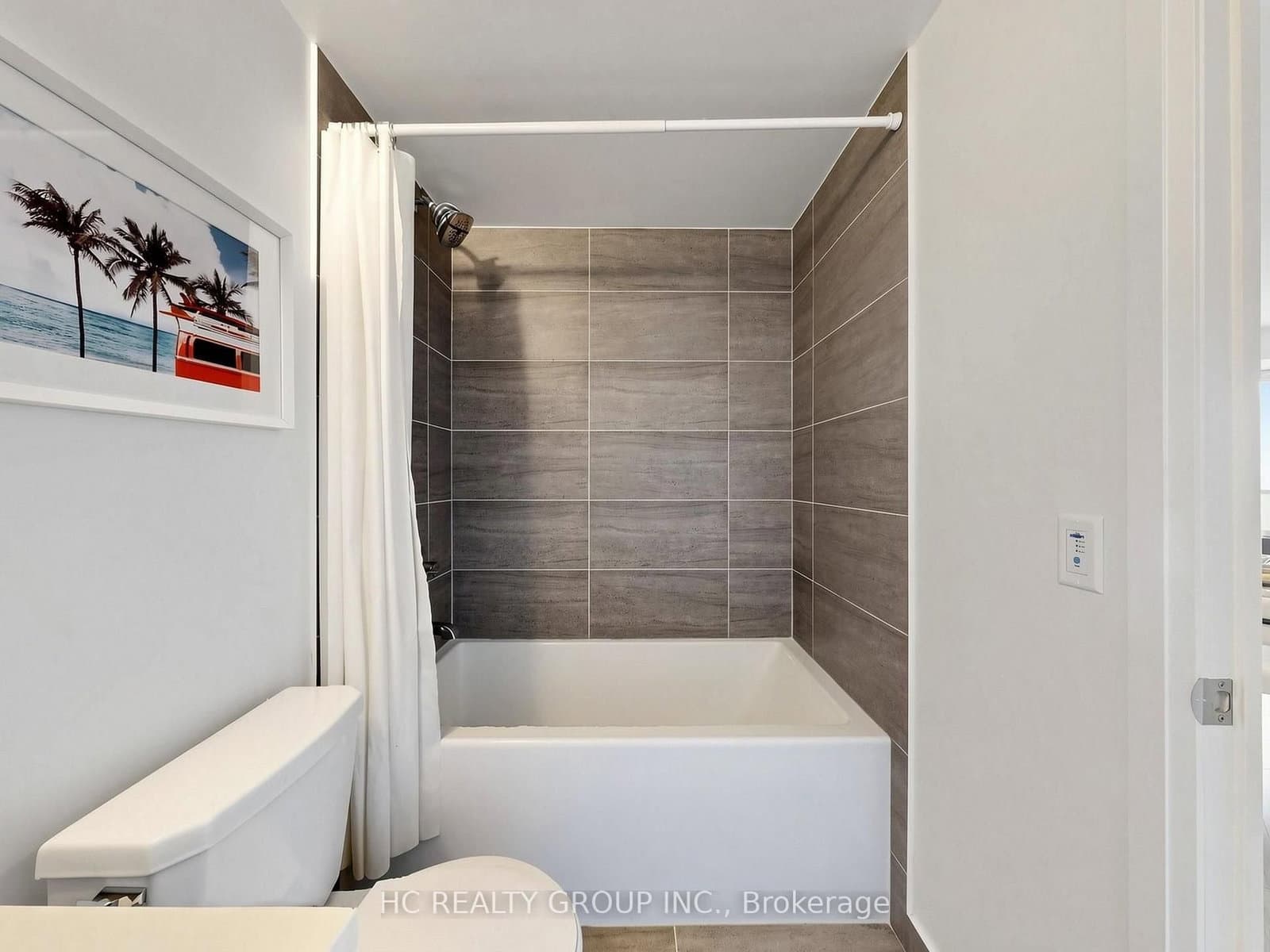 77 Mutual Street, Unit 2703 thumbnail 18