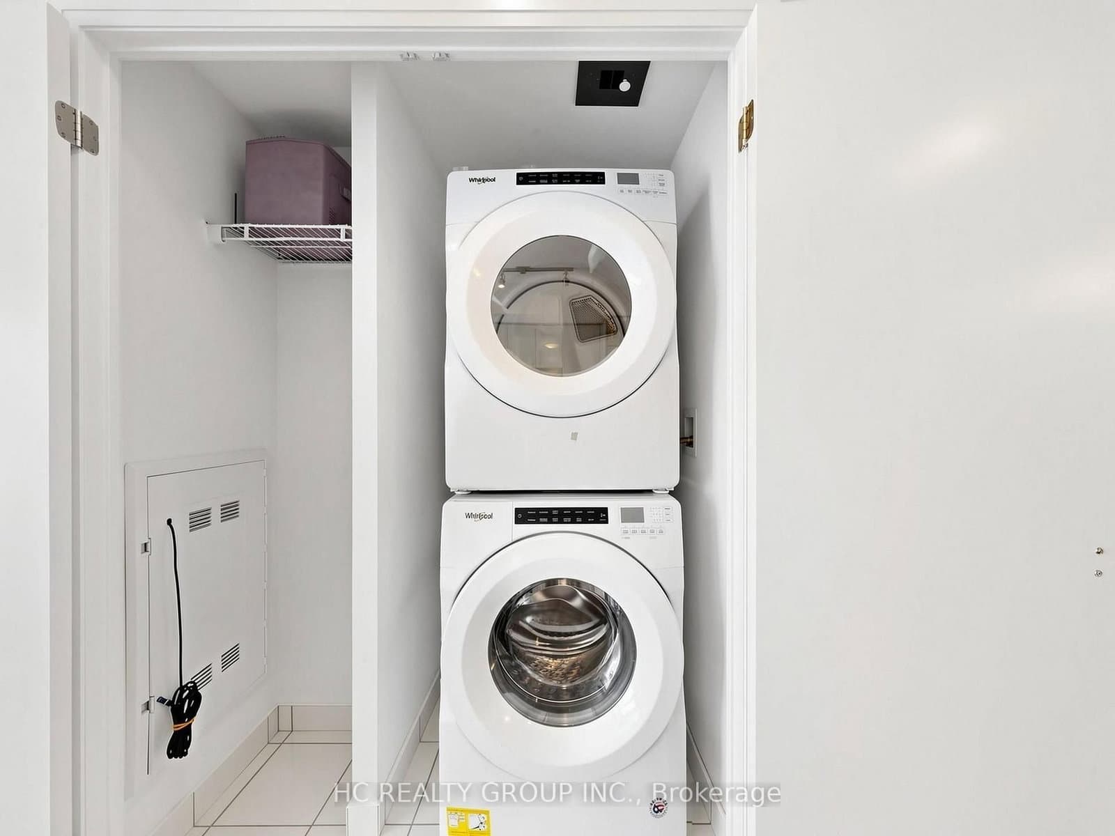 77 Mutual Street, Unit 2703 thumbnail 19