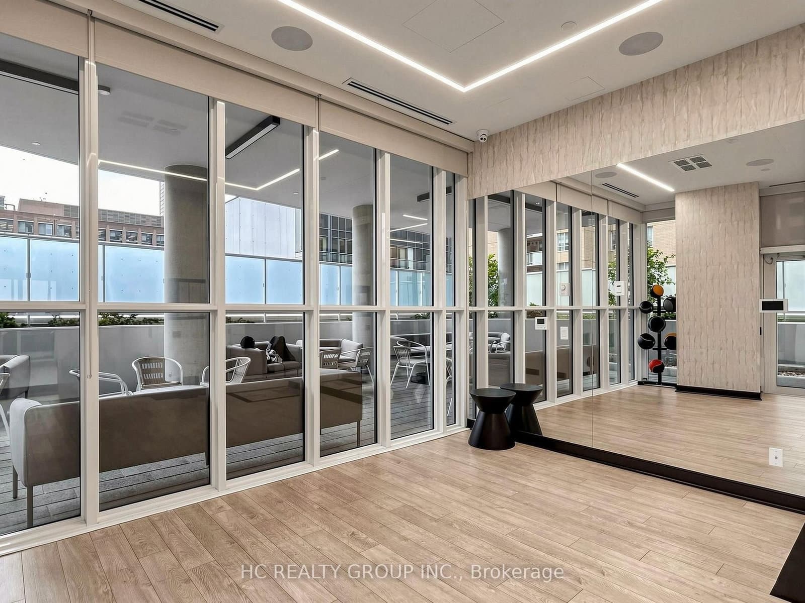 77 Mutual Street, Unit 2703 thumbnail 31