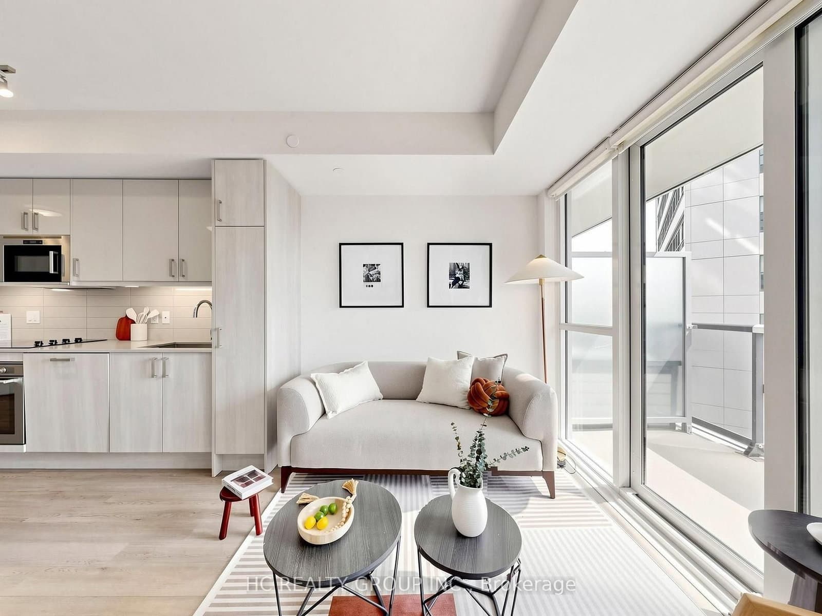 77 Mutual Street, Unit 2703 thumbnail 7