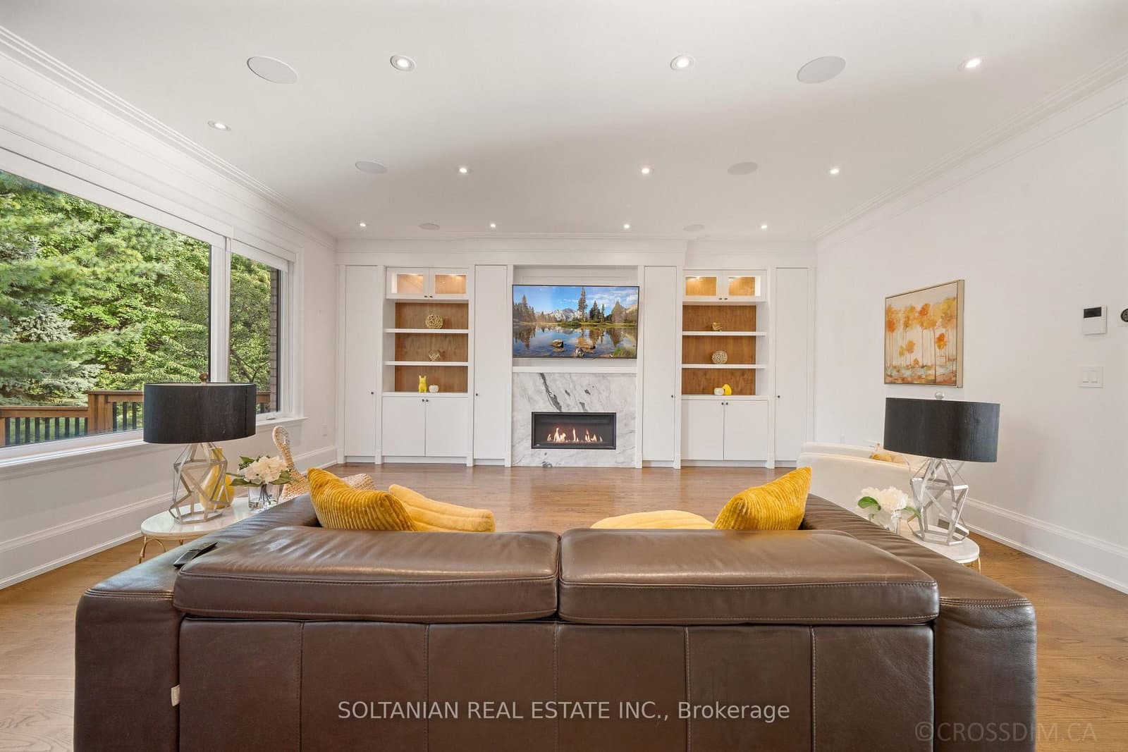 15 Calvin Avenue thumbnail 11