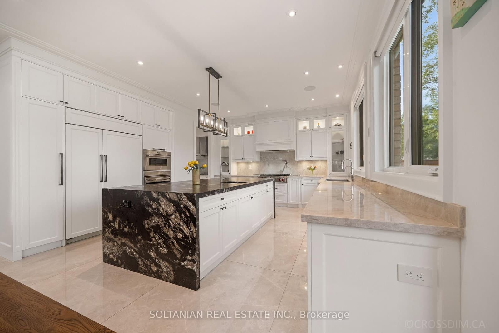 15 Calvin Avenue thumbnail 13
