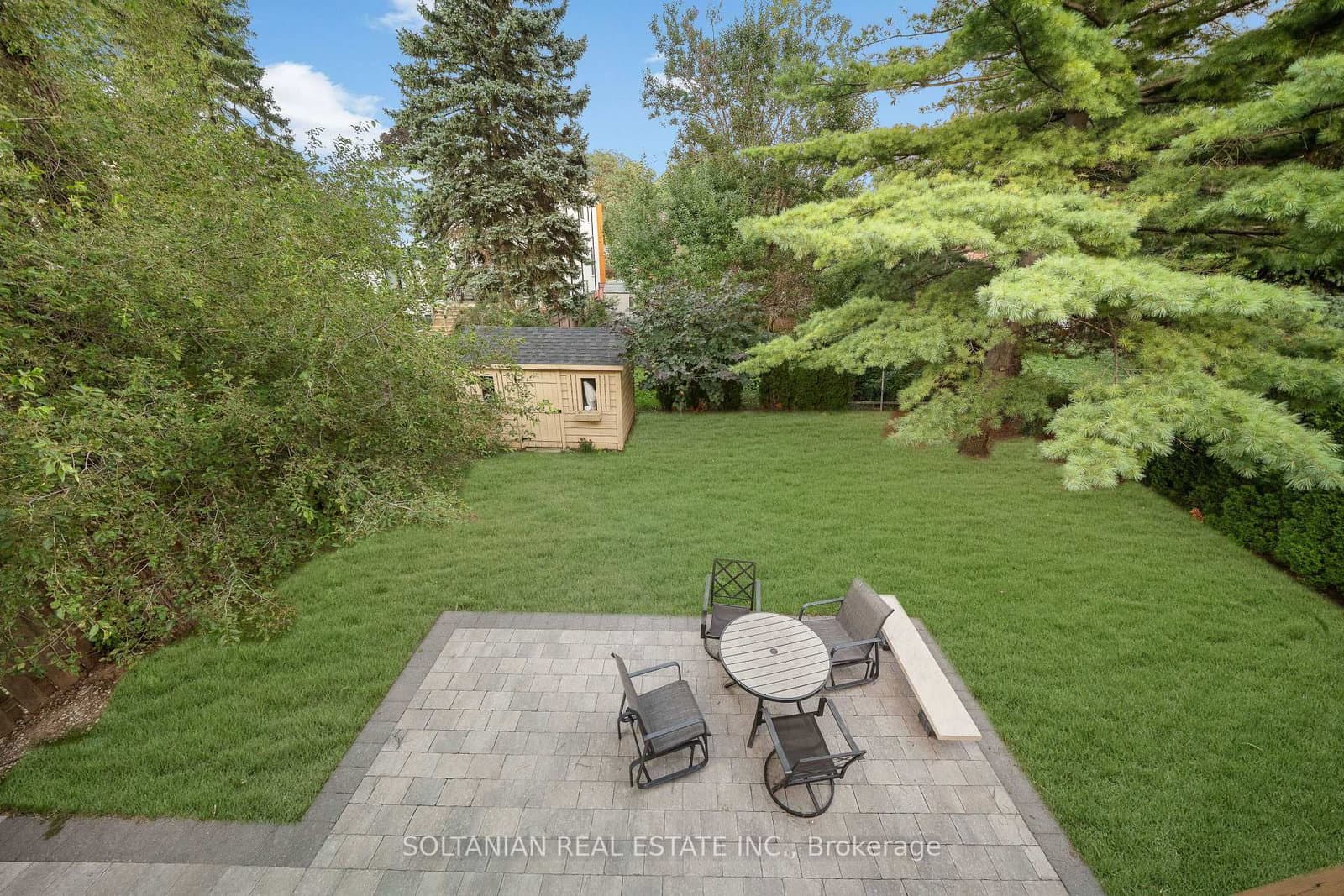 15 Calvin Avenue thumbnail 19