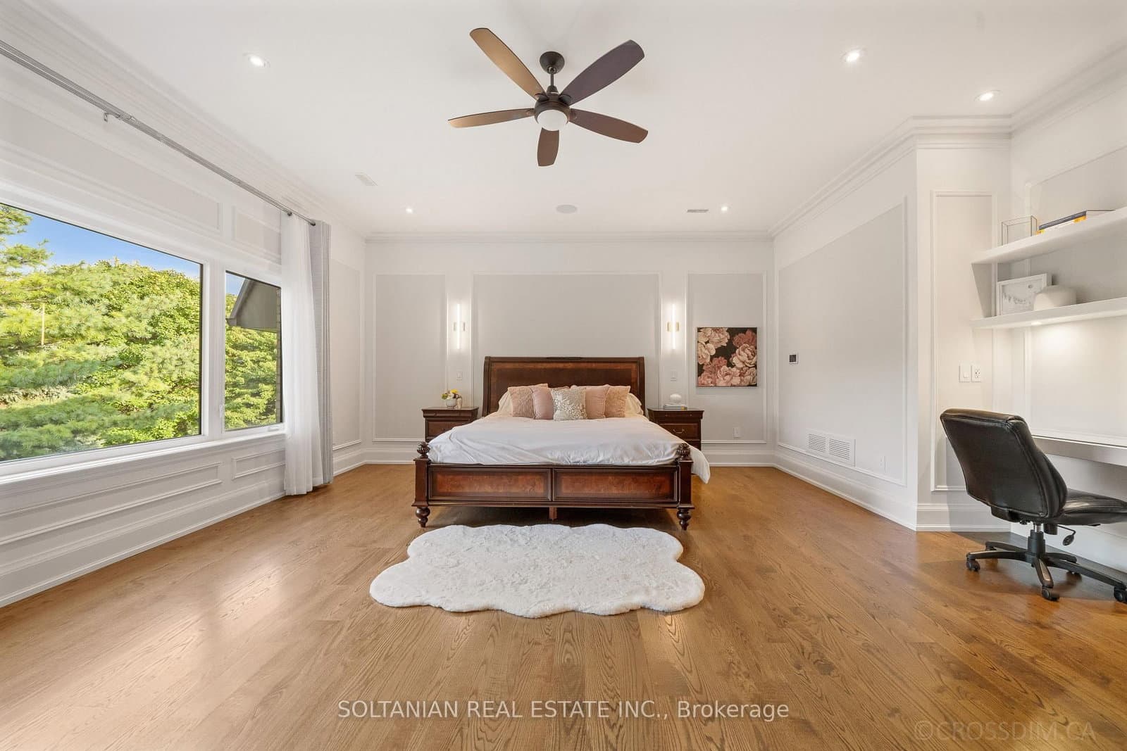 15 Calvin Avenue thumbnail 25