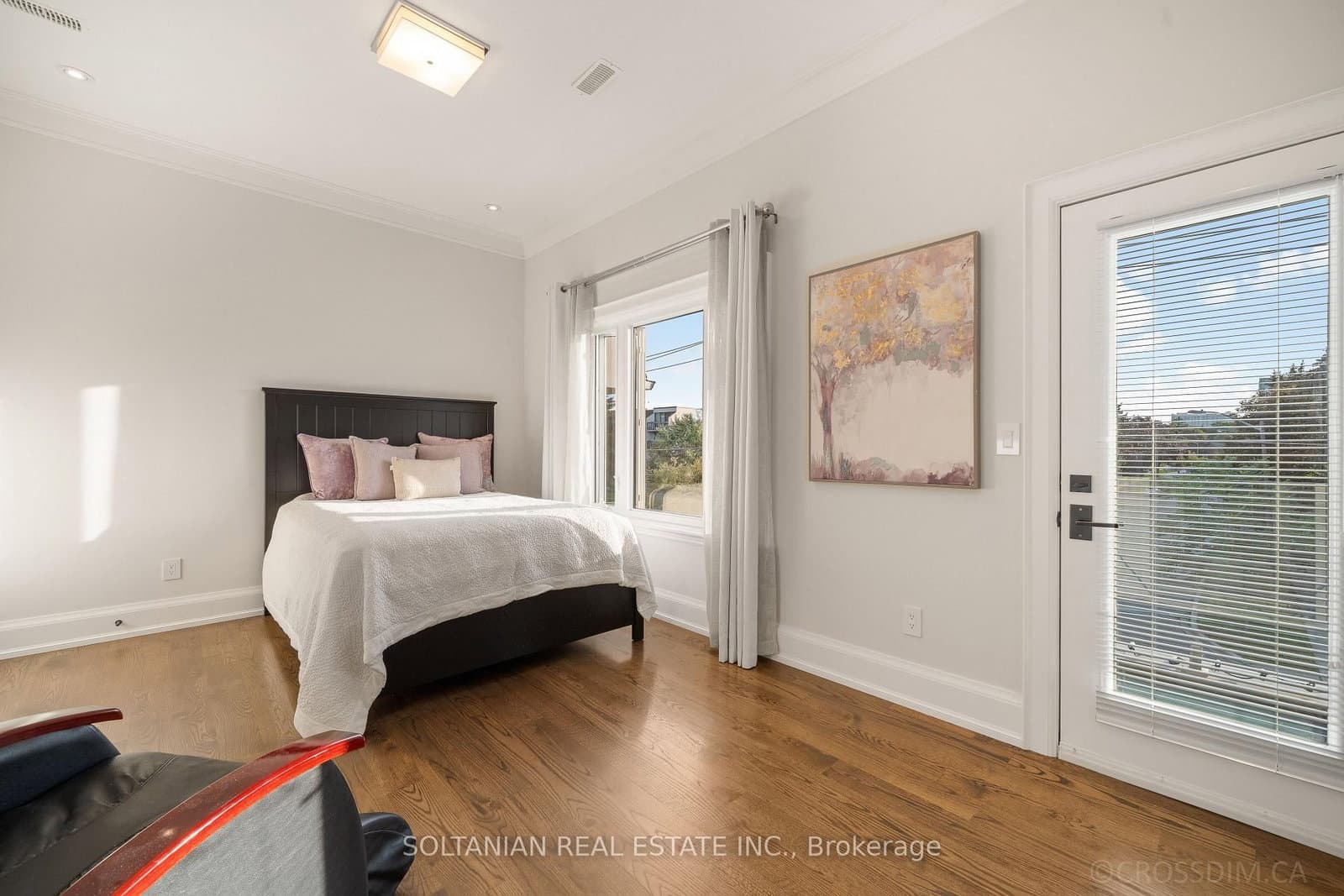 15 Calvin Avenue thumbnail 28