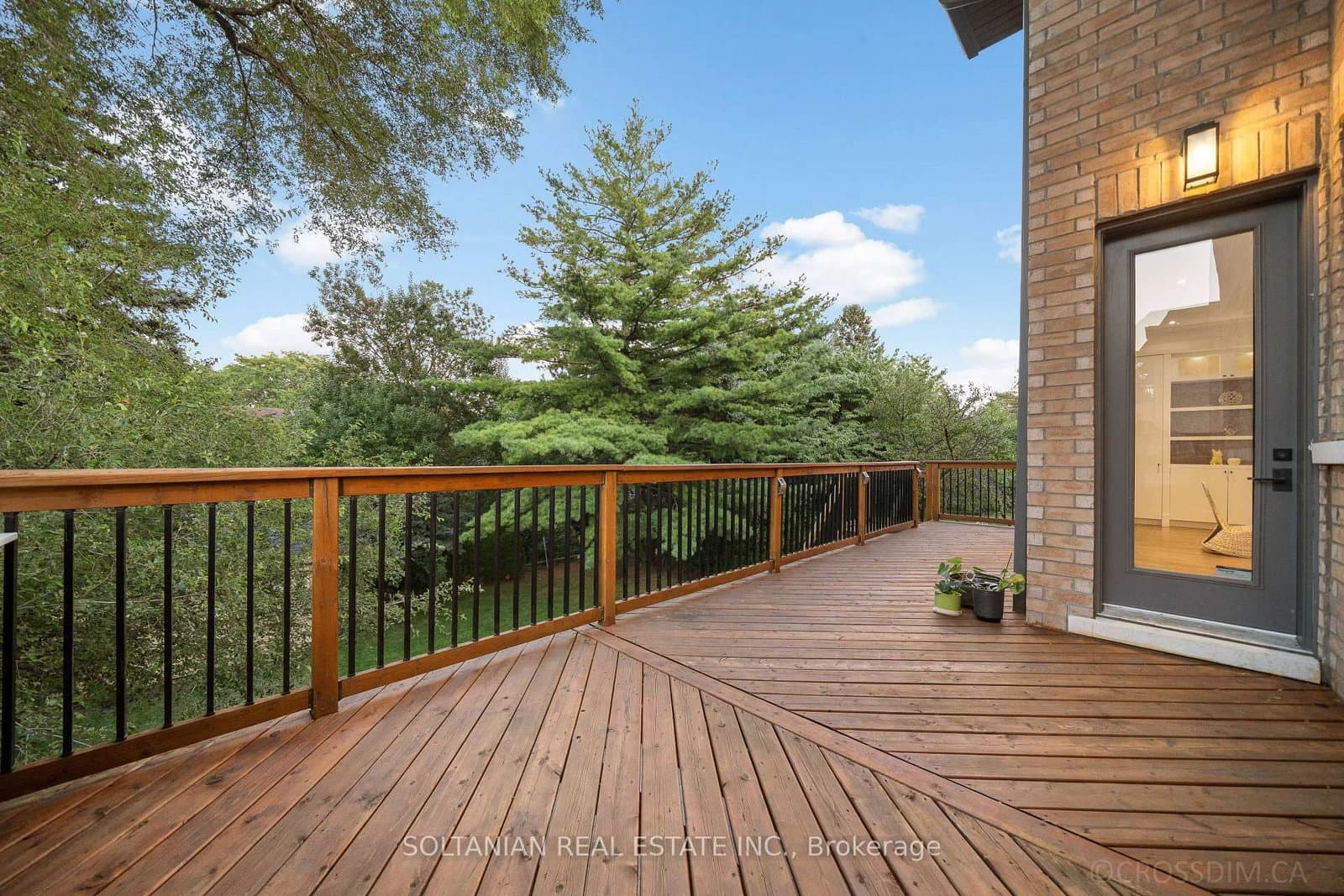 15 Calvin Avenue thumbnail 32