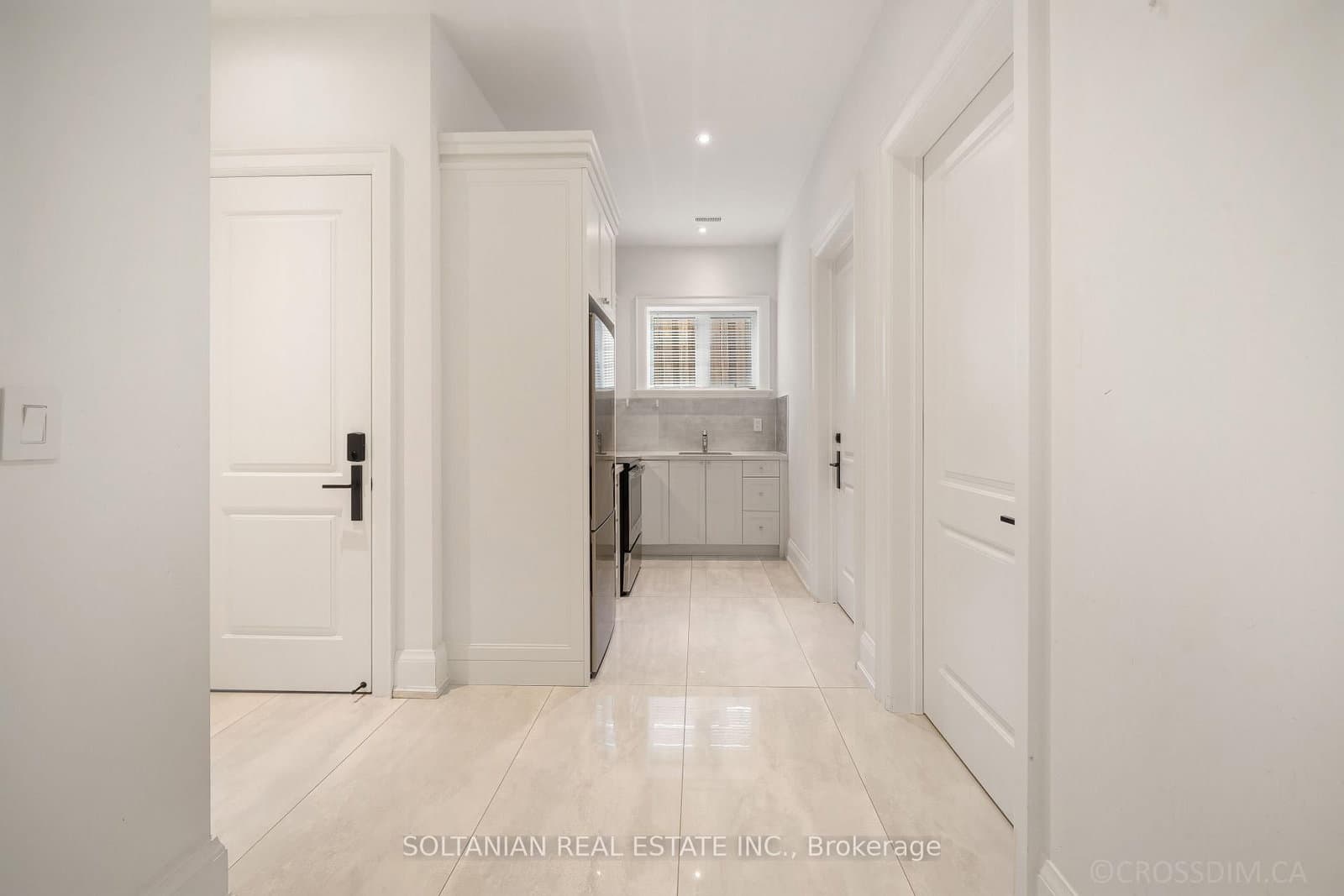15 Calvin Avenue thumbnail 39