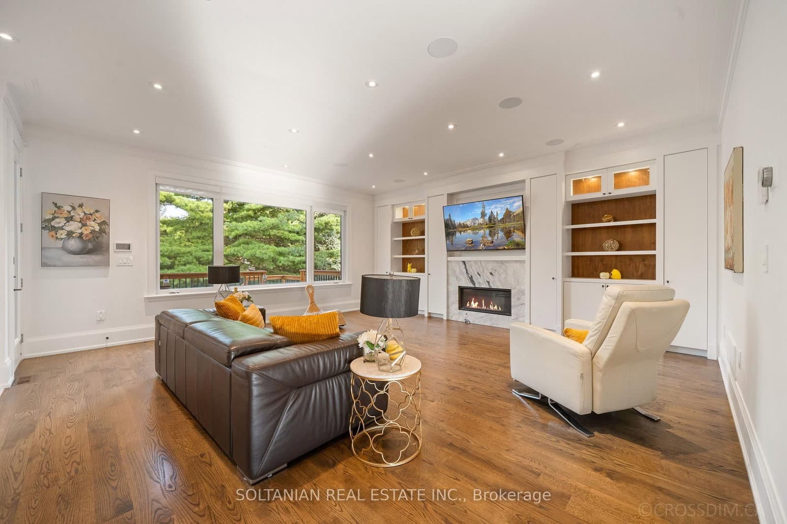 15 Calvin Avenue thumbnail 4
