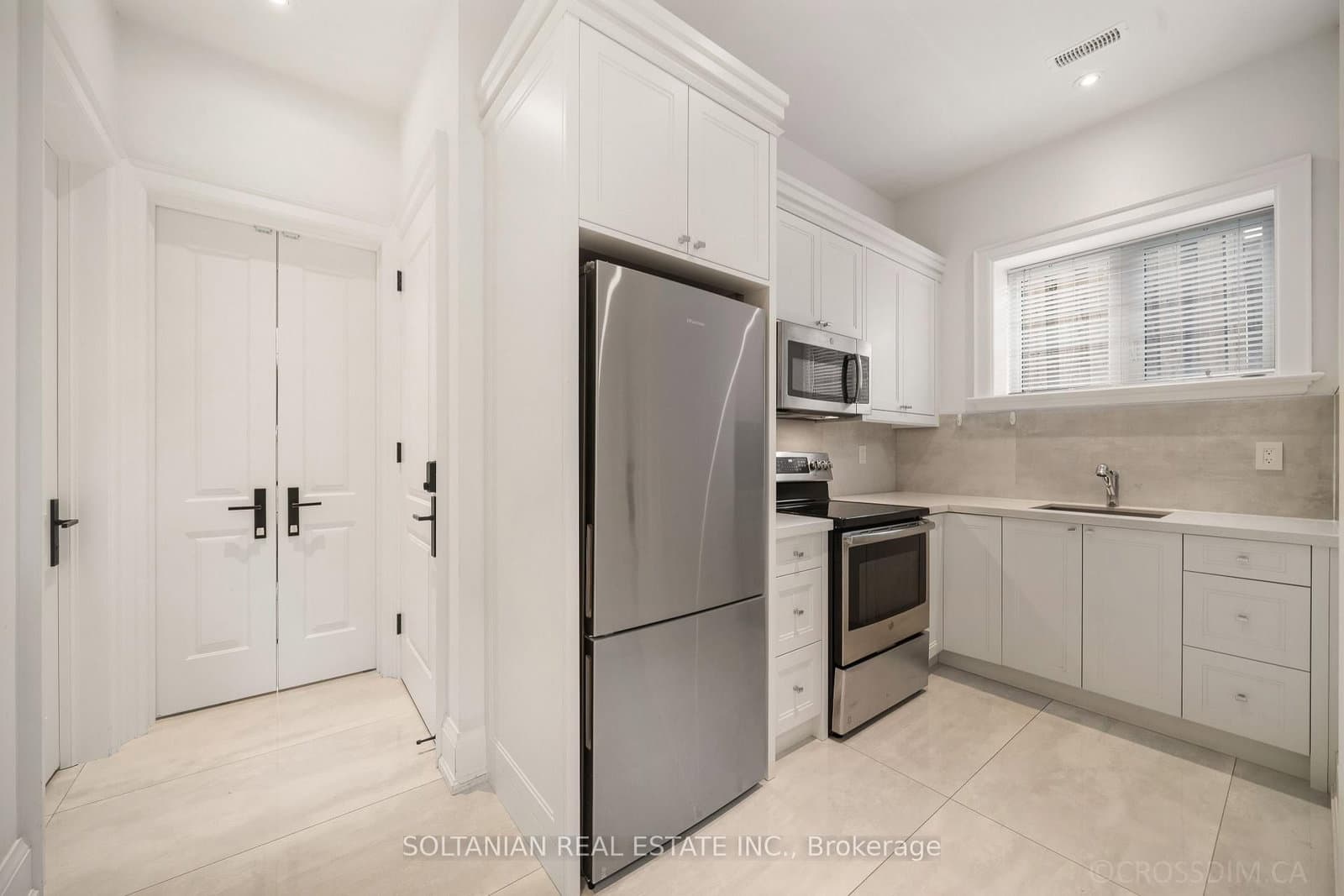 15 Calvin Avenue thumbnail 40