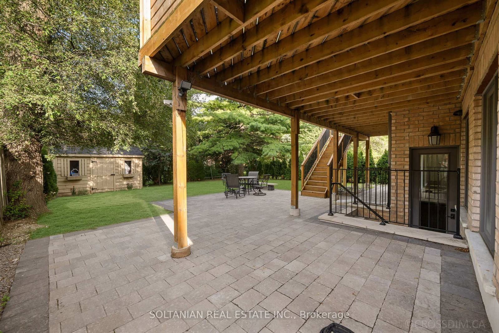 15 Calvin Avenue thumbnail 44