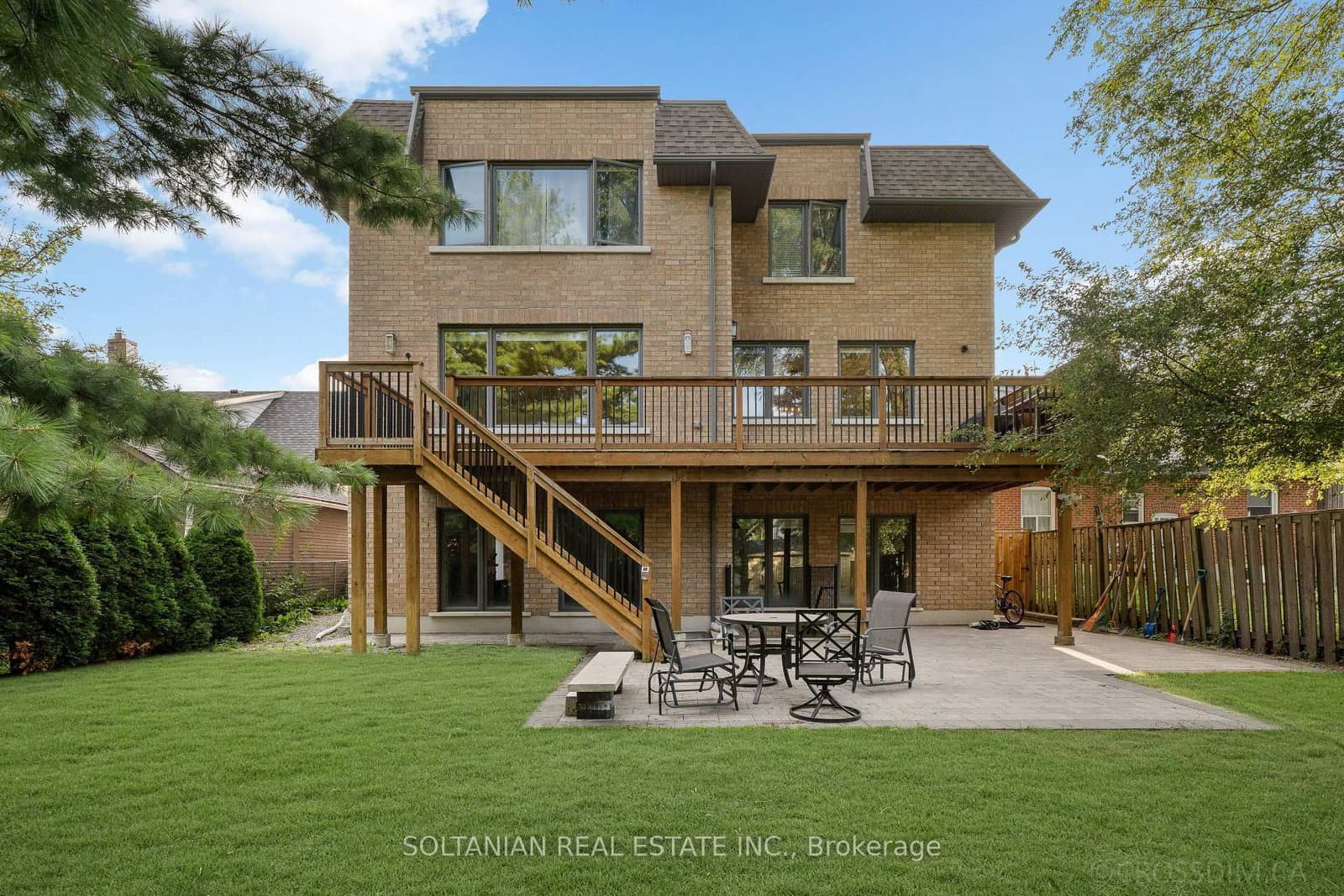 15 Calvin Avenue thumbnail 45