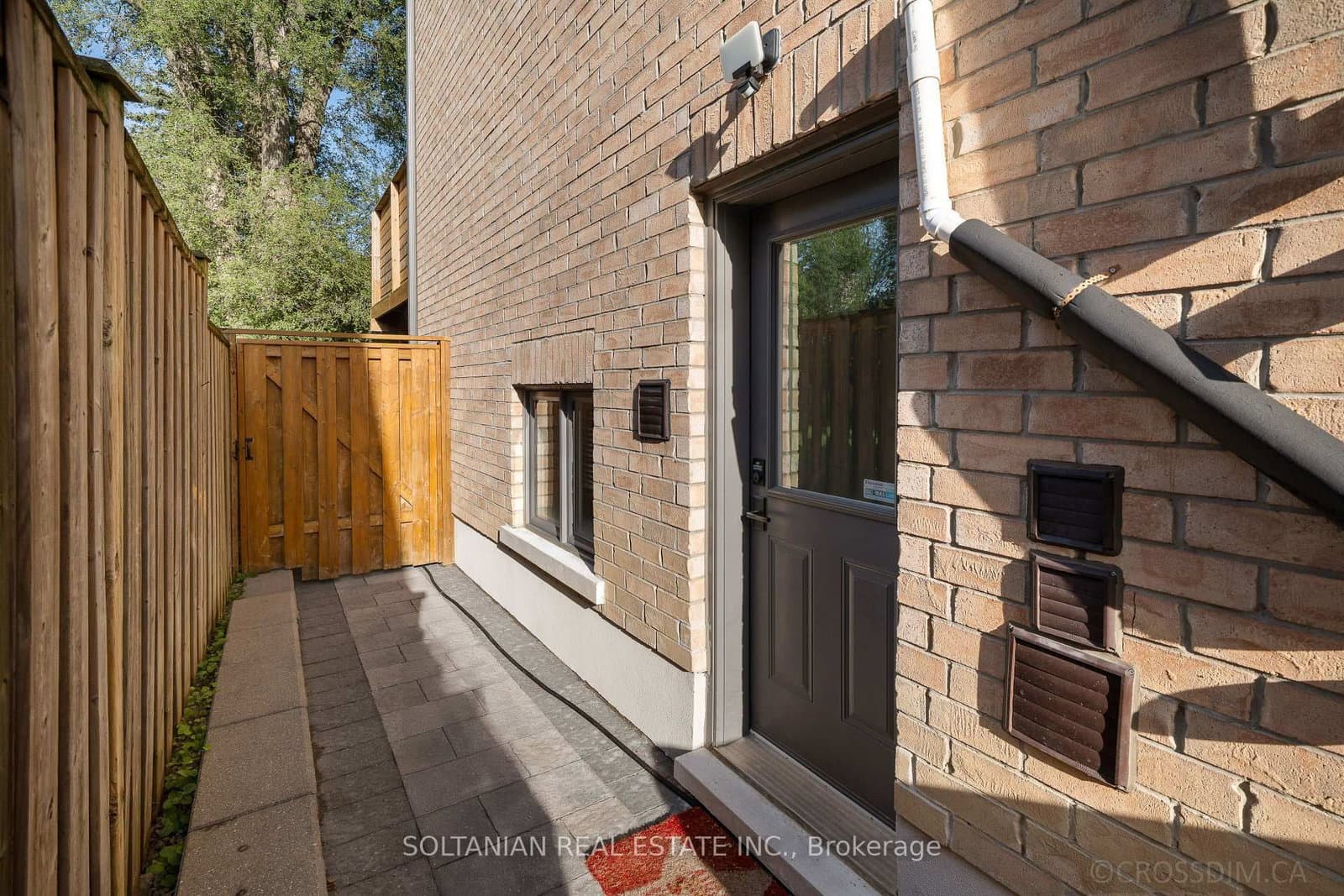 15 Calvin Avenue thumbnail 46