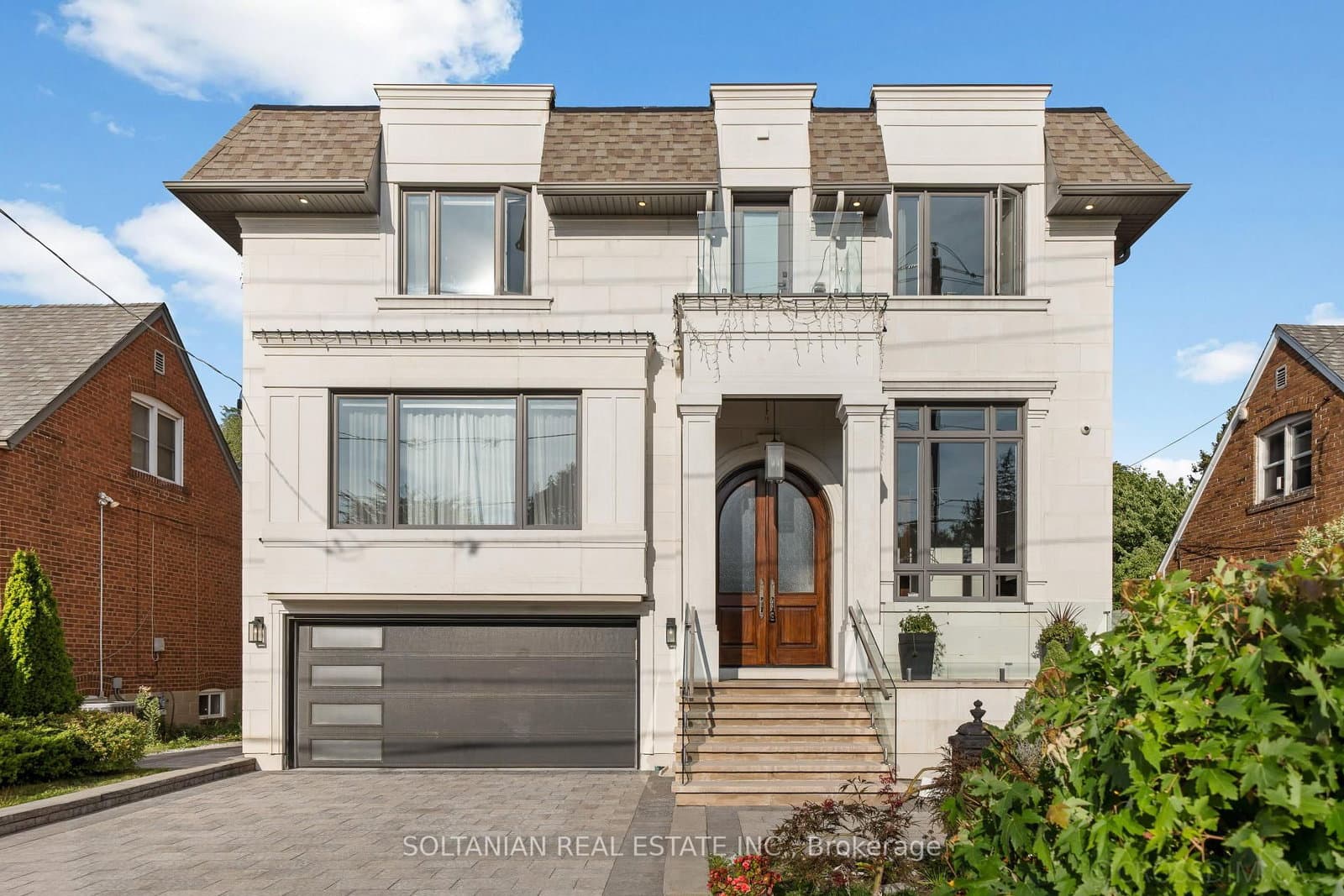 15 Calvin Avenue thumbnail 48