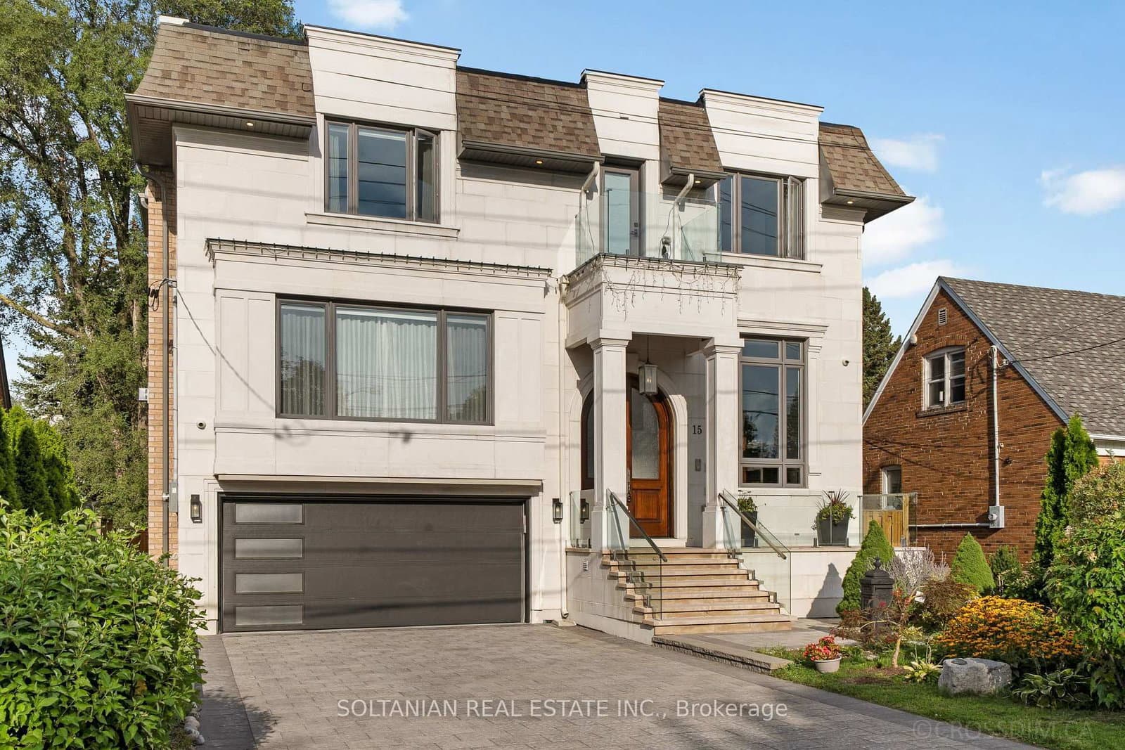 15 Calvin Avenue thumbnail 49